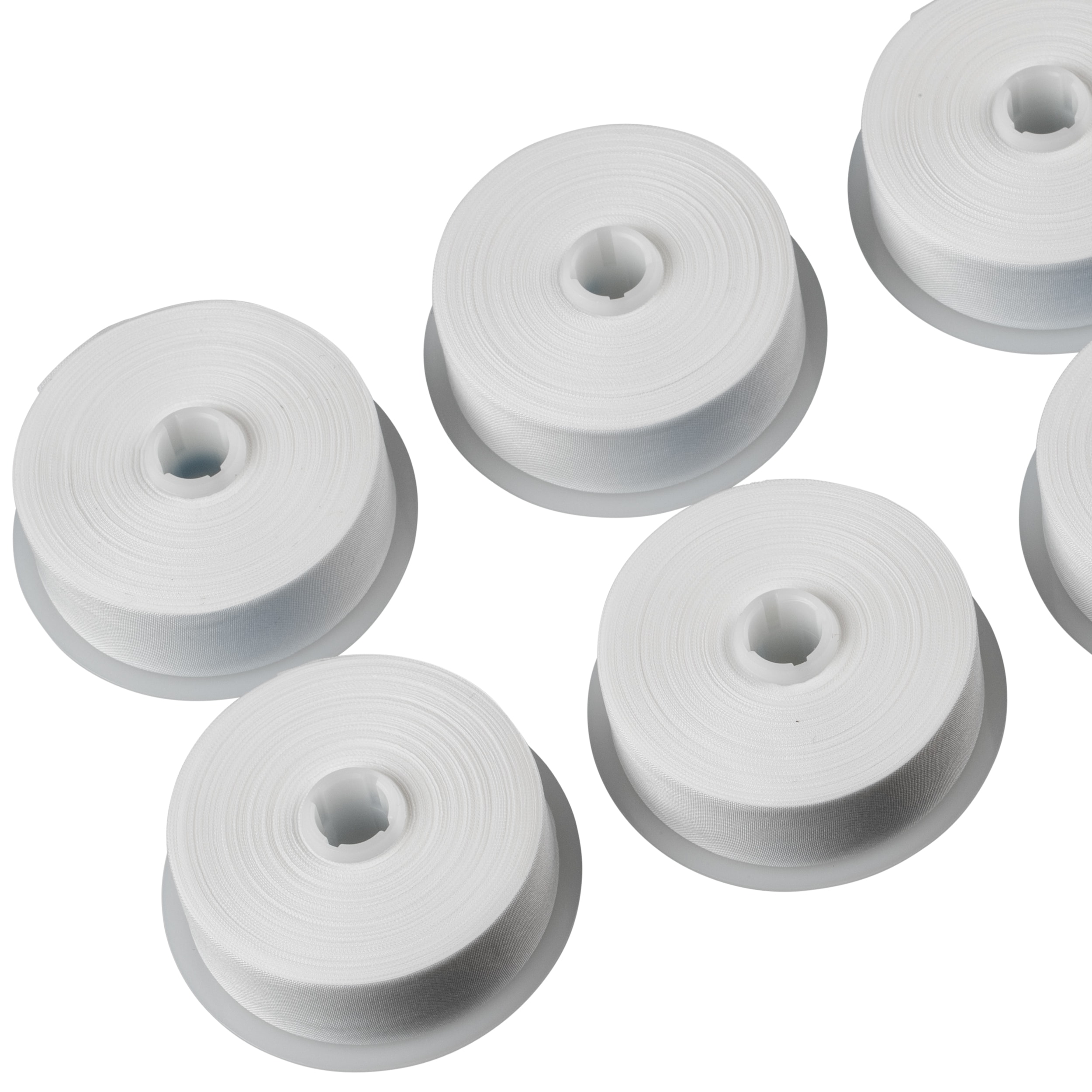 PANDUIT PANFMTPRR6 RICARICA BOBINA DI PULIZIA PER STRUMENTI