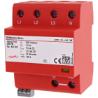 DEHN ITALIA SPA - DEH941406 Anwendungsoptim.Kombi-Abl.
