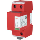 DEHN ITALIA SPA - DEH961115 Blitzstromableiter