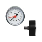 FERRARI - FER110514/4 MAN.POSTERIORE D.52 4 BAR