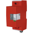 DEHN ITALIA SPA - DEH961176 Blitzstromableiter