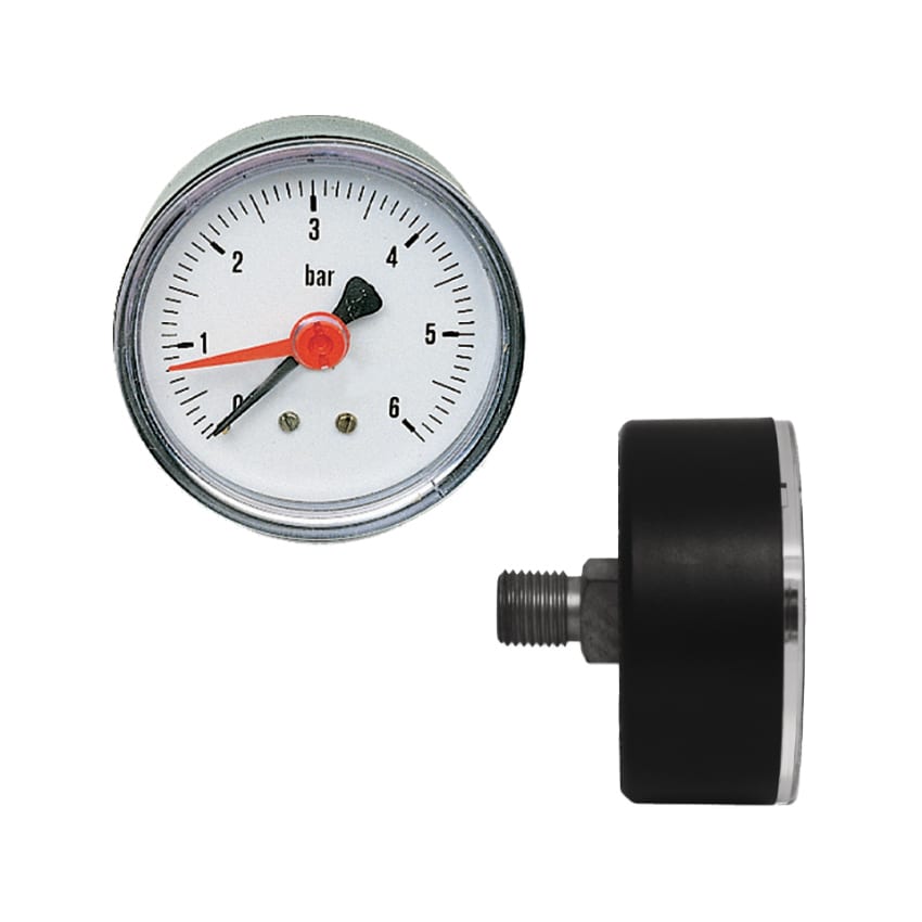 FERRARI - FER110515/6 MAN. POSTERIORE D.63 6 BAR