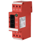 DEHN ITALIA SPA - DEH910641 LWL-Stecker