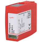 DEHN ITALIA SPA - DEH952022 SPD T2 MODULO RICAMBIO DG MOD A NPE