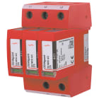 DEHN ITALIA SPA - DEH952330 uberspannungsableiter