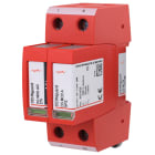 DEHN ITALIA SPA - DEH952220 uberspannungsableiter