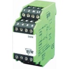 Metz - MEZ110518 SMM-E16, 230 V AC StArmeldemodul