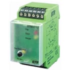 Metz - MEZ110520 STM-C12 StArmeldemodul