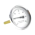 FERRARI FER110520 TERMOM.BIM.POST.0-120 5CM D63