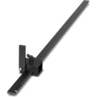 PHOENIX CONTACT - PHC1105211 PPS COMPACT/SCALE-SET I/M GUIDA CON SCAL