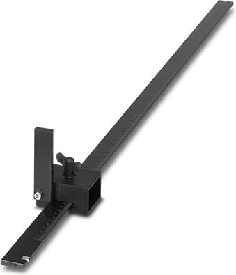 PHOENIX CONTACT PHC1105211 PPS COMPACT/SCALE-SET I/M GUIDA CON SCAL
