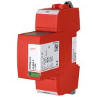 DEHN ITALIA SPA - DEH952938 uberspannungsableiter