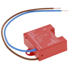 DEHN ITALIA SPA - DEH900433 Limitatore di sovratensione Tipo 2 DEHNcord unipolare per inst.elettriche