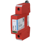 DEHN ITALIA SPA - DEH952030 uS-Ableiter N-PE DEHNgap