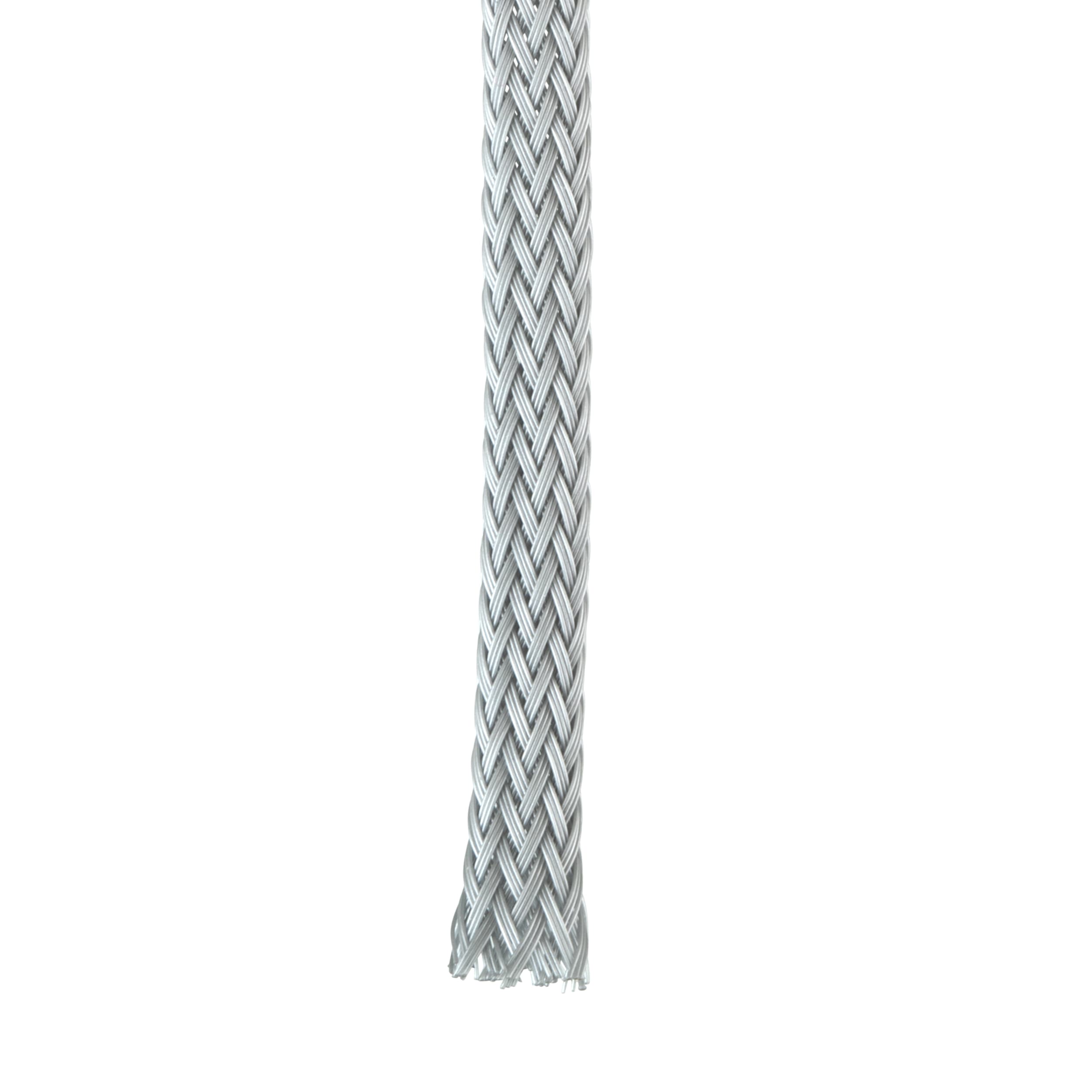 PANDUIT - PANSE38P-TR8 LA GUAINA ESPANDIBILE TRECCIATA GARANTIS