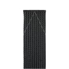 PANDUIT PANSE125PFR-TR0 LA GUAINA ESPANDIBILE TRECCIATA RITARDAN