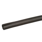 PANDUIT PANCLT62F-C20 I TUBI DI CABLAGGIO CORRUGATI CON APERTU
