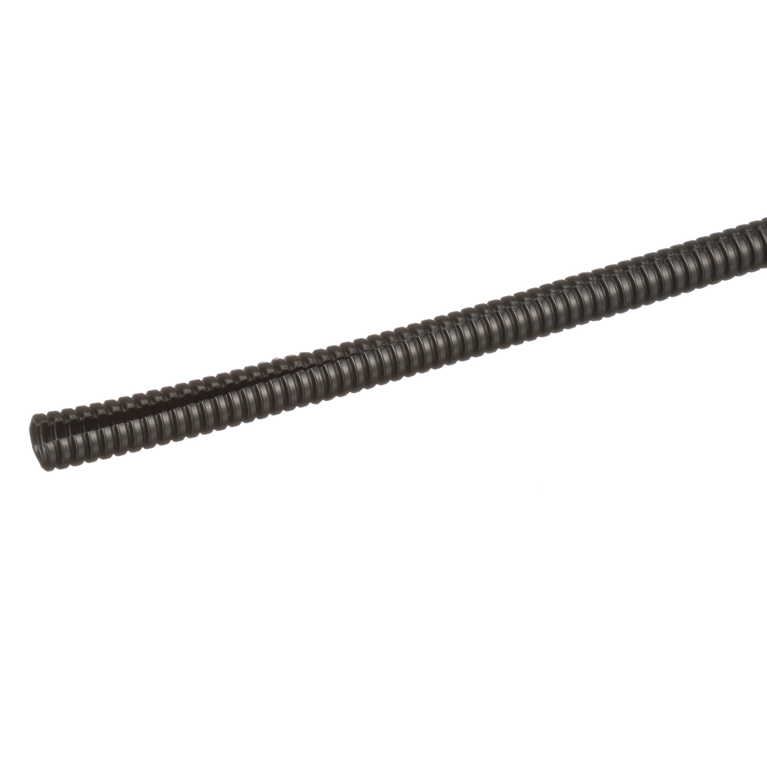 PANDUIT PANCLT25F-10M20 I TUBI DI CABLAGGIO CORRUGATI CON APERTU