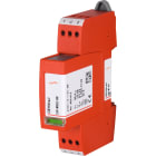 DEHN ITALIA SPA - DEH953202 SPD T3 1P+N 60V