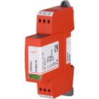DEHN ITALIA SPA - DEH953206 SPD T3 1P+N CON CONTATTO 30V