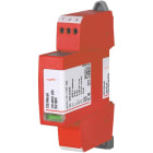 DEHN ITALIA SPA - DEH953229 SPD T3 1P+N CON CONTATTO 255V SN1803FM