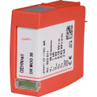 DEHN ITALIA SPA - DEH953011 SPD T3 MODULO RICAMBIO DR MOD 30