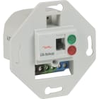 DEHN ITALIA SPA - DEH924370 uS-Ableiter DEHNsafe