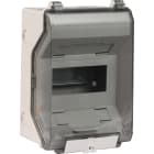 DEHN ITALIA SPA - DEH902485 Isolierstoffgehause