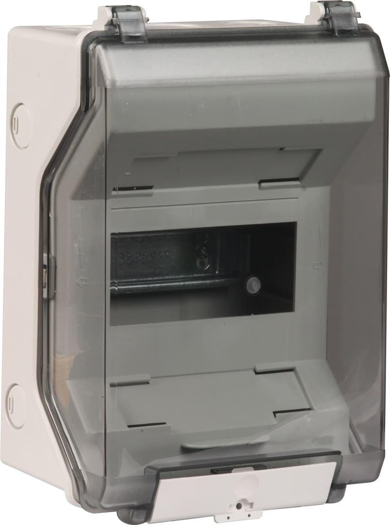 DEHN ITALIA SPA DEH902485 Isolierstoffgehause