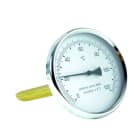 FERRARI - FER110543 TERM.BIM.POST.0-120 10CM D.80