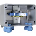 DEHN ITALIA SPA - DEH989408 Anschaltkasten