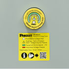PANDUIT PANVS-AVT-RL THE VS-AVT-RL VERISAFE ABSENCE OF VOLTAG