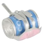 DEHN ITALIA SPA - DEH907219 Gasentladungs-Ableiter