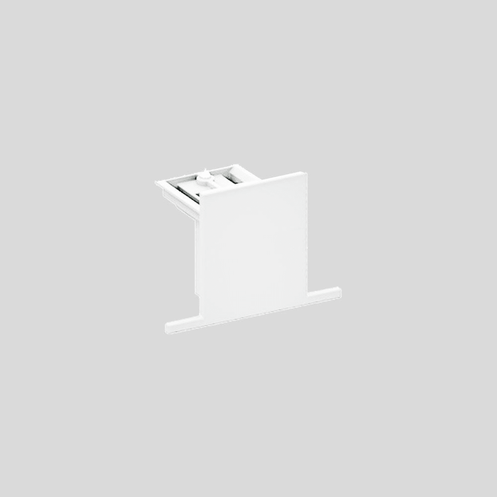 ARCLUCE SPA ACL1099177X-11 TESTATA FINALE BINARIO INCASSO