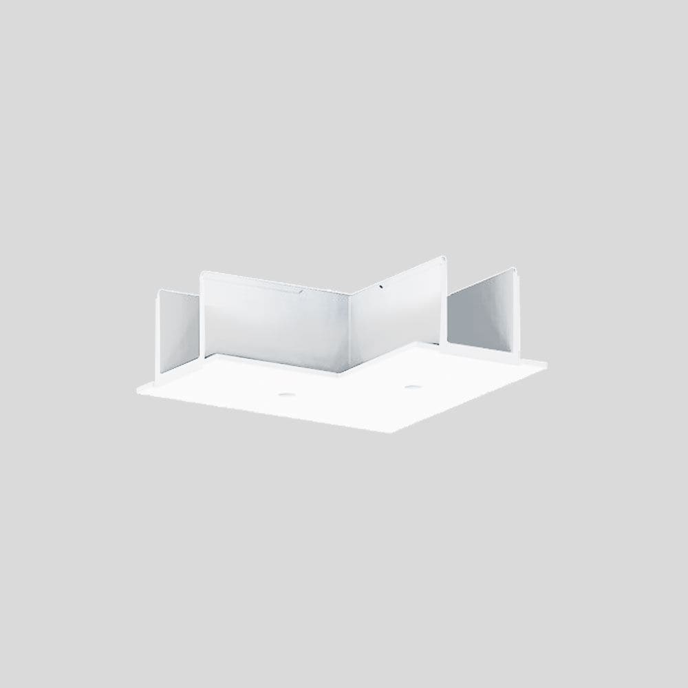 ARCLUCE SPA ACL1099106X-11 COPERTURA PER GIUNTO 90°