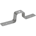 DEHN ITALIA SPA - DEH377026 uberbruckungslasche