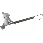 DEHN ITALIA SPA - DEH204449 Dachleitungshalter