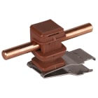 DEHN ITALIA SPA - DEH204039 Dachleitungshalter