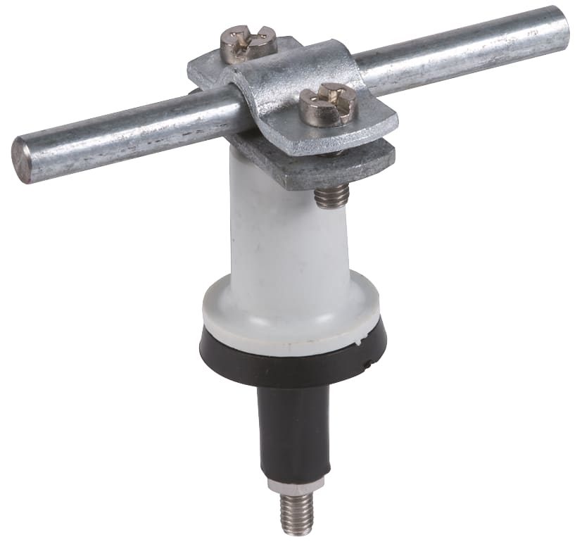 DEHN ITALIA SPA DEH216000 Dachleitungshalter
