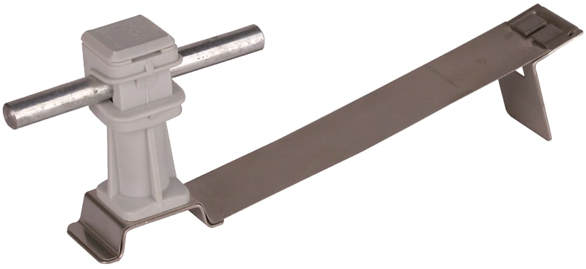 DEHN ITALIA SPA DEH204937 Dachleitungshalter