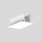 ARCLUCE SPA - ACL1099104X-11 COPERTURA PER ARRIVOLINEA