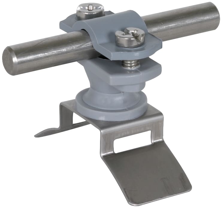 DEHN ITALIA SPA DEH275711 Leitungshalter
