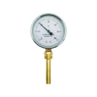 FERRARI - FER110565 TERMOM.BIMET.RAD.0-60 D80 7,5CM