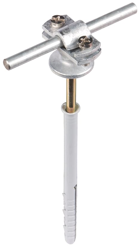 DEHN ITALIA SPA DEH273740 Leitungshalter