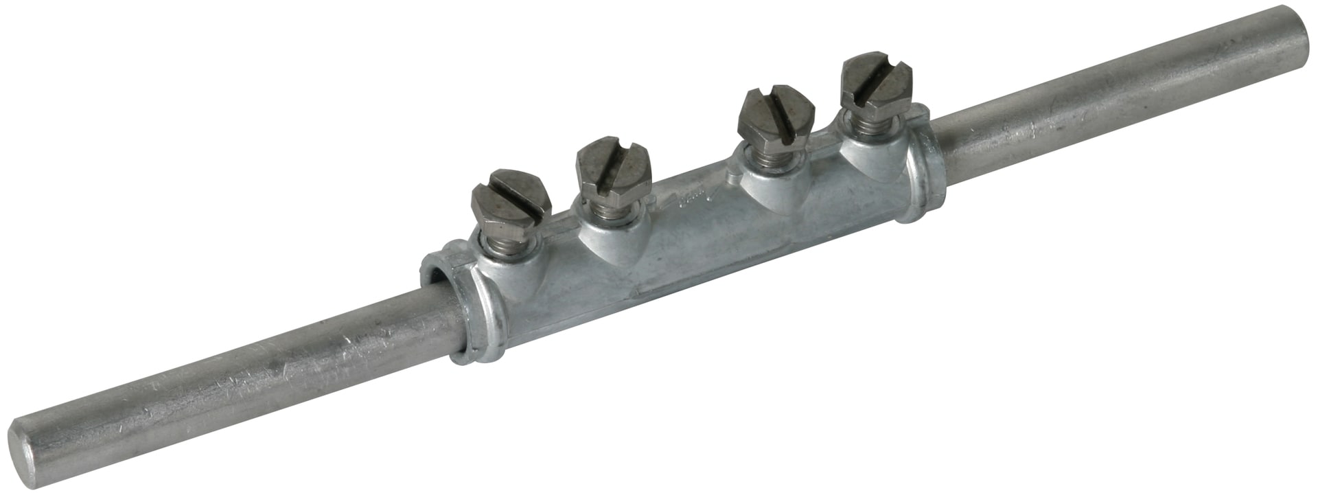 DEHN ITALIA SPA DEH385202 Verbindungsmuffe