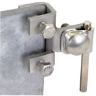 DEHN ITALIA SPA - DEH372119 Anschlussklemme Niro