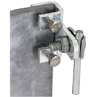 DEHN ITALIA SPA - DEH372210 Anschlussklemme St/tZn