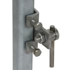 DEHN ITALIA SPA - DEH372259 Anschlussklemme Niro