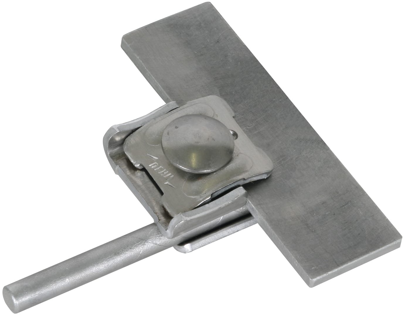 DEHN ITALIA SPA DEH365031 Falzklemme