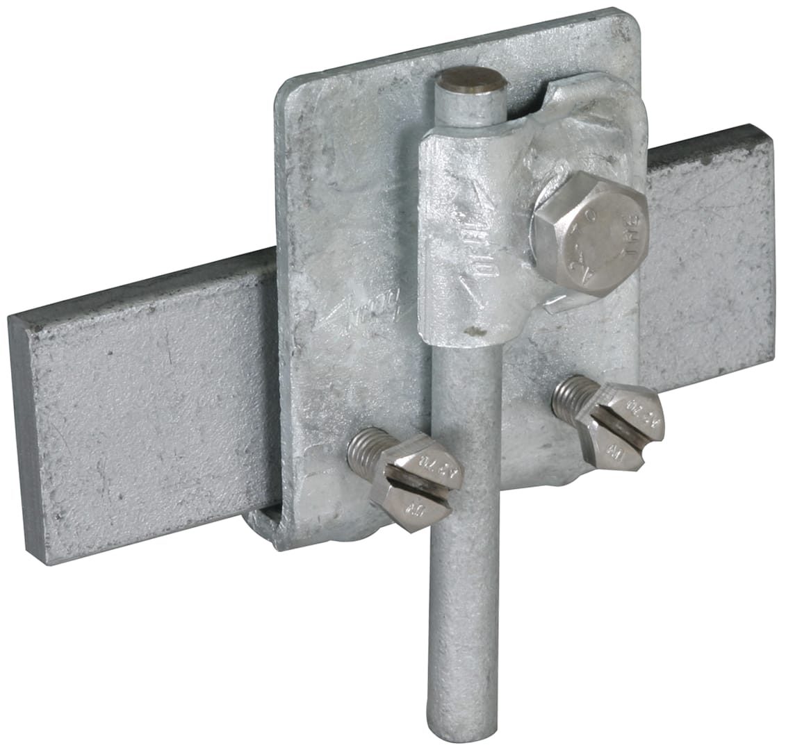 DEHN ITALIA SPA DEH365020 Falzklemme